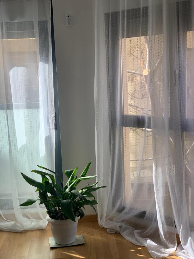 New, Cozy Apartment Plaza Del Pilar-Fuenclara Zaragoza Kültér fotó