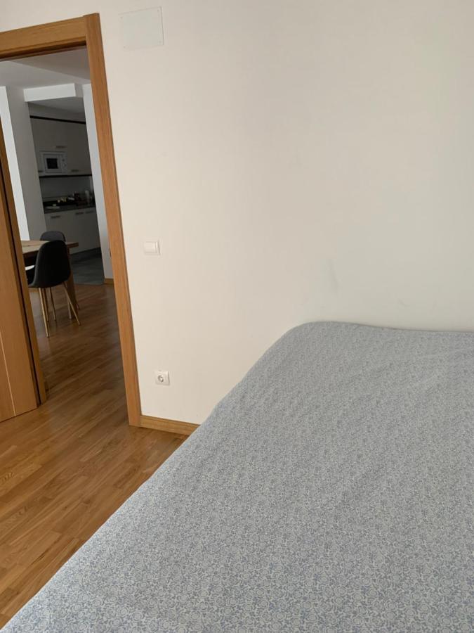 New, Cozy Apartment Plaza Del Pilar-Fuenclara Zaragoza Kültér fotó