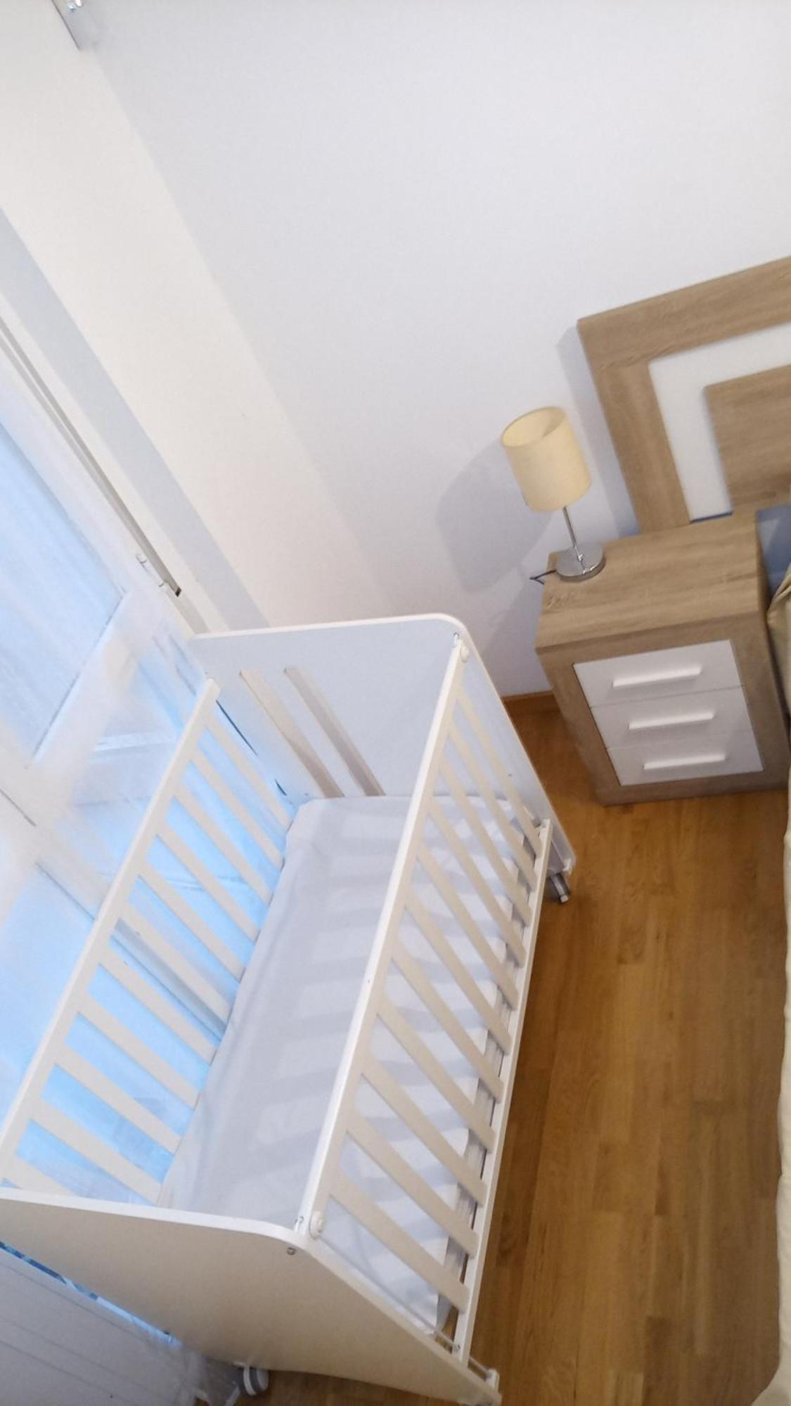New, Cozy Apartment Plaza Del Pilar-Fuenclara Zaragoza Kültér fotó